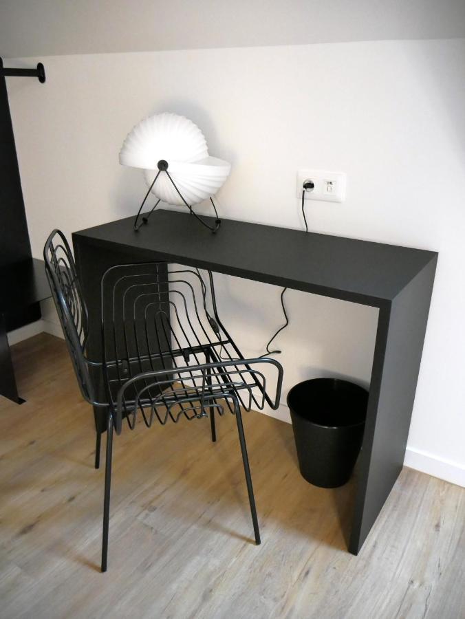Kastellren - Rennes - Grand Parking Prive Bed & Breakfast Luaran gambar