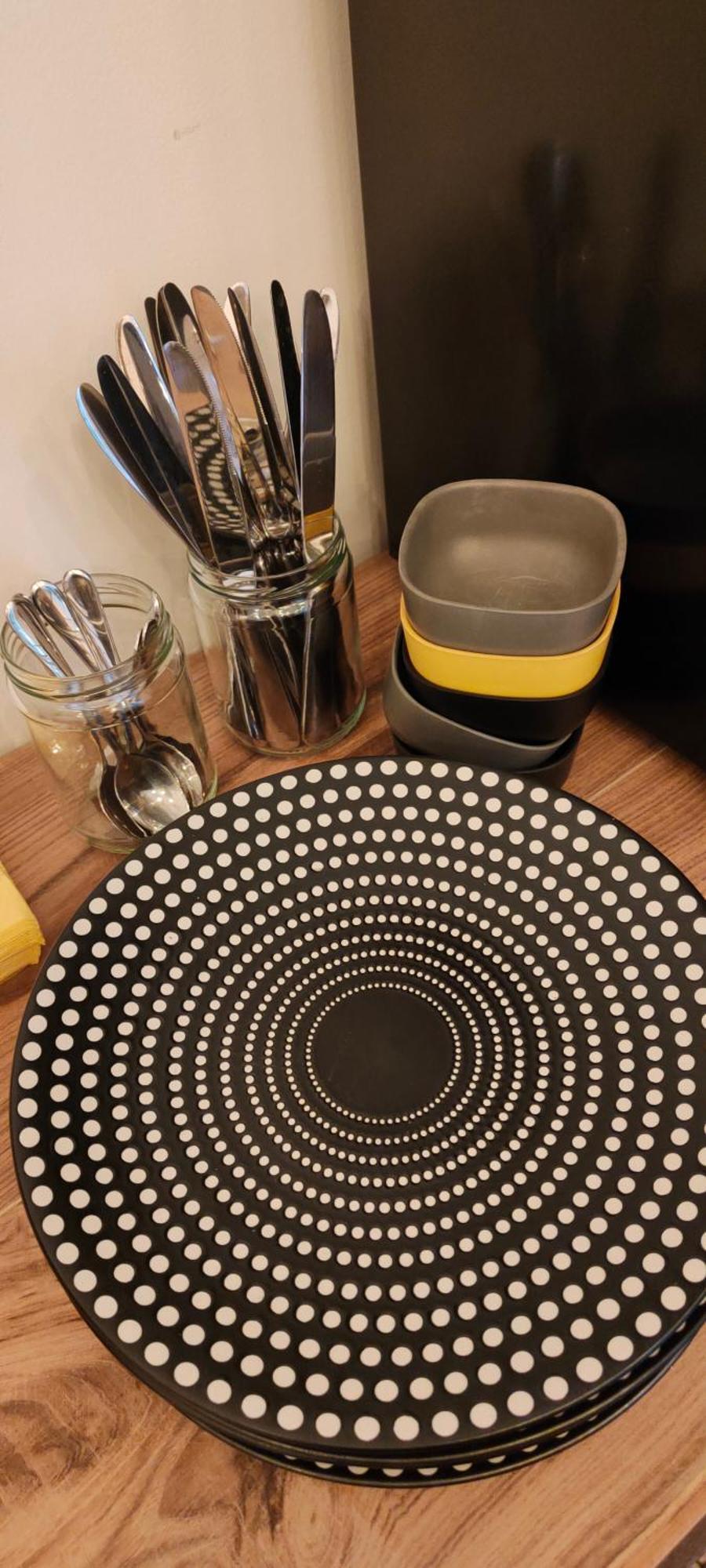 Kastellren - Rennes - Grand Parking Prive Bed & Breakfast Luaran gambar