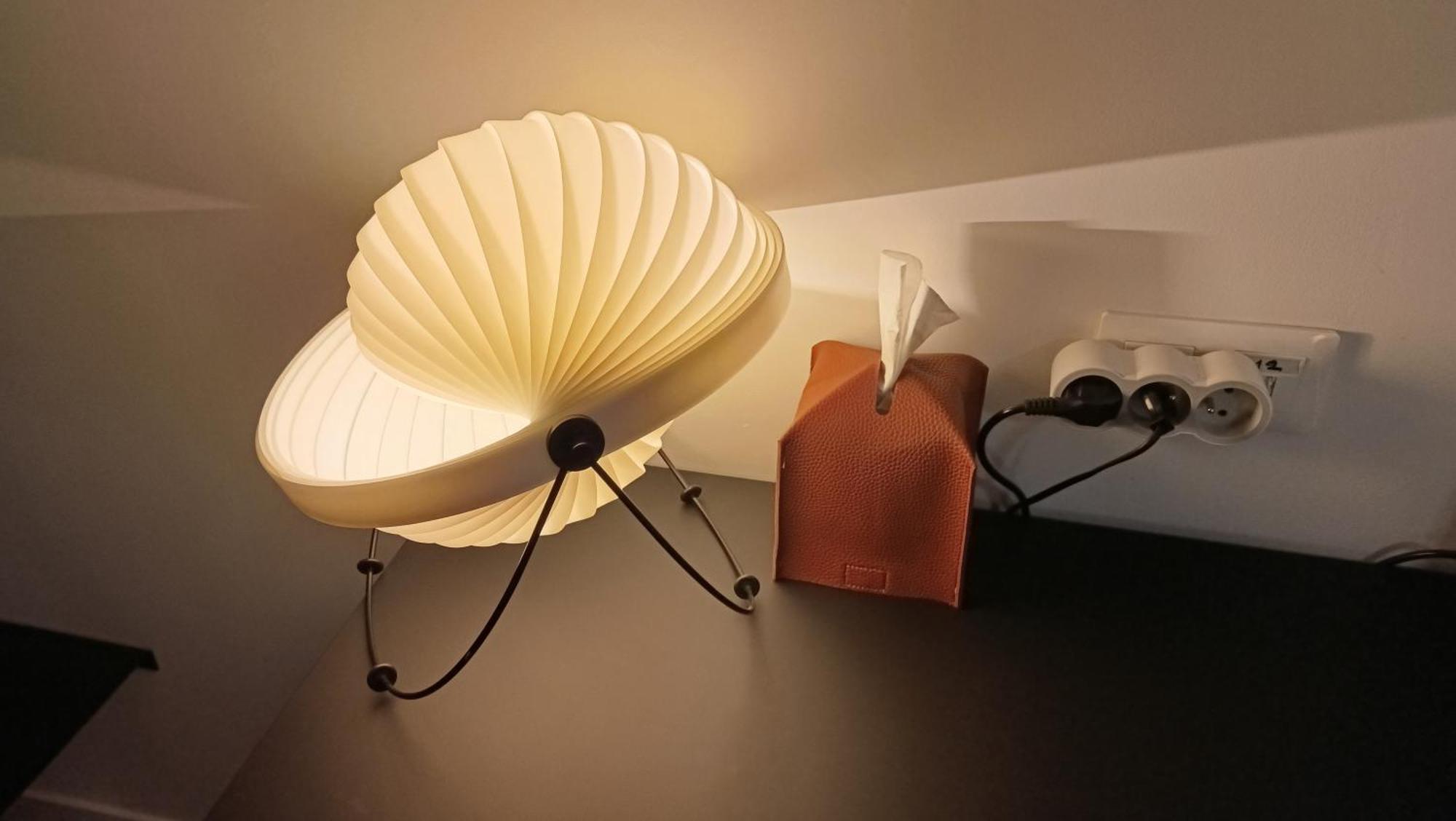 Kastellren - Rennes - Grand Parking Prive Bed & Breakfast Luaran gambar