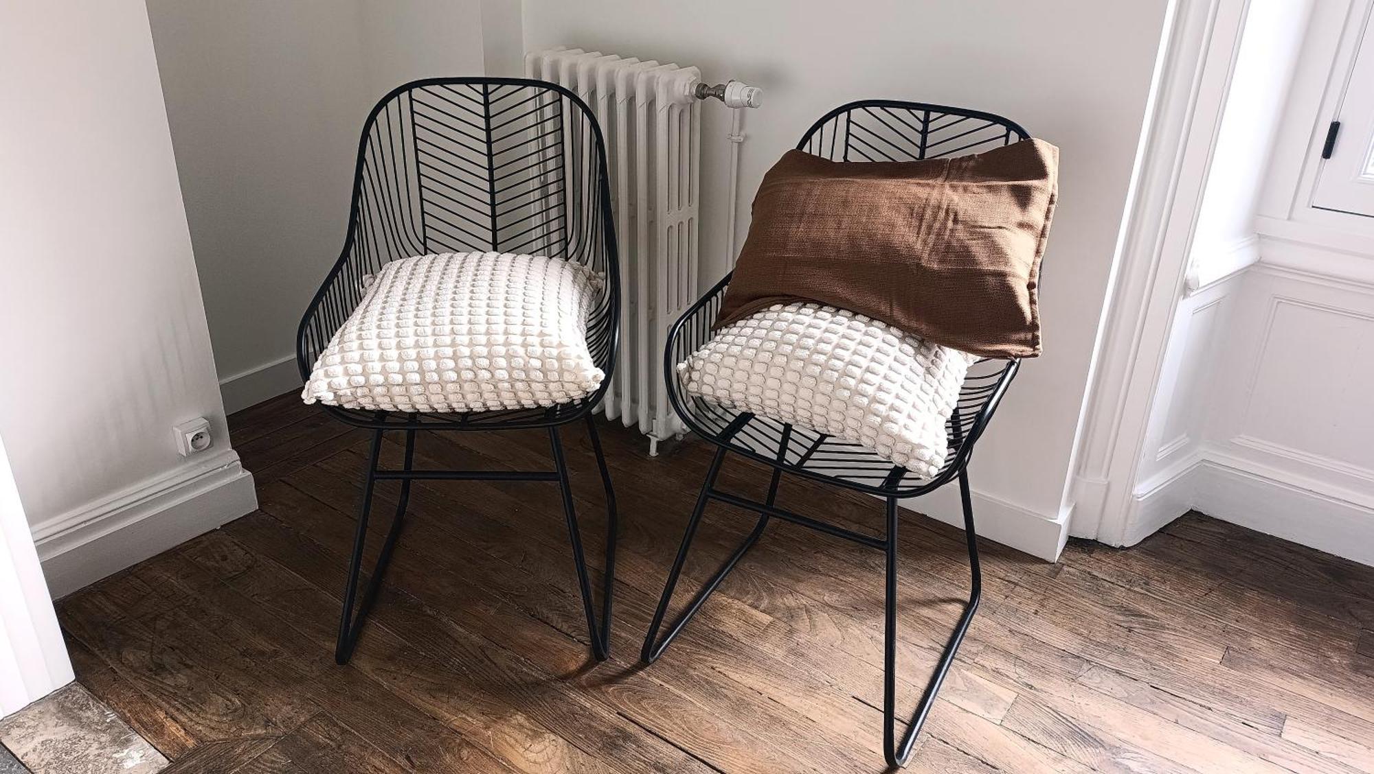 Kastellren - Rennes - Grand Parking Prive Bed & Breakfast Luaran gambar
